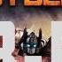 Transformers Fall Of Cybertron Walkthrough Part 13 Chapter 13 Till All Are One ENDING