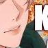 Kazuha Doesn T Know What A Period Is And Panics Genshin ASMR
