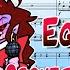 Eggnog Orchestral Remix Friday Night Funkin