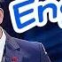 들을수록 똑같은 환희 모창능력자 박민규의 남자답게 히든싱어3 15회