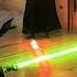 LUKE SKYWALKER Heroes Vs Villains GAMEPLAY Star Wars Battlefront 2