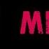 ПОЛНЫЙ ОБЗОР МЦД 2