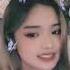 Virals Tiktok Short Shorts Shortvideos Bigolive Bigohot Follower Livestream Livestreaming