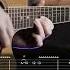 Wind Of Change Scorpions Solo Intro