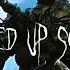 ONCE UPON A TIME BLACK MYTH WUKONG Speed Up