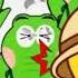 한글동요 1 악어떼 세이하이키즈