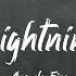Arcade Fire The Lightning II Lyric Video