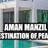Arabic House Names With Meaning Part 2 Islam Muslim House