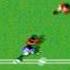 Super Kick Off Sega Master System RetroCopy Intro