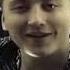 Florinel Ioana Diana Laura Eliza Si Play AJ Printisorul Nostru