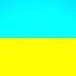 ГІМН УКРАЇНИ ГИМН УКРАИНЫ BASSBOOSTED National Anthem Of Ukraine Bassboosted