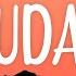 Lady Gaga Judas Slowed Reverb Lyrics