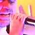 Tata Simonyan Nor Tari Armenia TV 2013