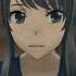 I Think She Freaking Out Yanderesimulator Yandere Youtube Gaming Game Sound Soundeffect