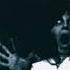 Zombi Dawn Of The Dead Soundtrack 02 Zombi