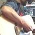 Poets Of The Fall Carnival Of Rust Acoustic Cover By Jacob Petrossian