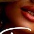 DNDM Roudeep Call Me Deep Deep Emotions Perfecto Mix