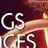 THE SECRET TEACHINGS OF ALL AGES Pt 4 Of 4 Manly P Hall Full Esoteric Occult Audiobook