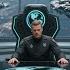 HUMAN WAR HERO GOT A PLACE AT GALACTIC COUNCIL He Deserved It HFY BEST SCI FI STORIES