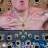 EAT STATIC Live Set O Z O R A Festival 2017 Main Stage Psychedelic Trance