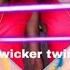 The Wicked Twins Dance Compilation Part 1