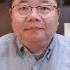习近平出席APEC峰会敲定 中国战略转弯中 王剑每日观察 20230918