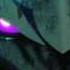 Transformers Prime One Shall Stand One Shall Fall Clip