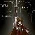 IA VY2 Yuma Daughter Of Evil Jazz Waltz Version