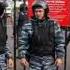 РОССИЯДА ШОШИЛИНЧ РИЙД ИХТИЙОТ БУЛИНГ МУСОФИРЛАР
