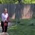 Temporary Leash Management Options For Borsky