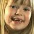 Connie Talbot I Have A Dream