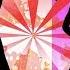 MEDLEY GIANNI TOGNI DANCE REMIX