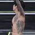 영원히 핫할 박재범 몸매 JAY PARK