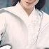 我本是華夏兵王 卻意外穿越到古代 還成了第壹美人公主的驸馬 剛穿越就在演武場 公主爲保護我不惜擋在我身前 戰神驸馬就此覺醒 橫刀立馬揚我國威 守護自己的心愛之人 驸馬凶猛 第1 130集 嘟嘟剧场
