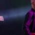 Alan Parsons Sirius Eye In The Sky Live