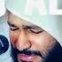 Qur An SURAT AL MULK Beautiful Recitation By SHEIKH ABDURRAHMAN AL AUSY