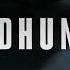 Mindhunter Охотники за разумом