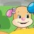 Todos A Bordo Del Tren De Los Animales Fisher Price Latino Ríe Y Aprende Vídeos Para Aprender