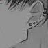 Nightcore Middle Finger Deeper Ver