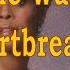 Dionne Warwick Heartbreaker Extended By Mr Rasser With Lyrics