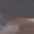 Shawn Mendes Imagination