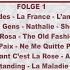 L Important C Est La Rose