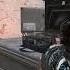 WARFACE Давай ты сможешь