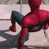 Spider Man Homecoming 2017 Washington Monument Rescue Scene 3 10 Movieclips Mp4