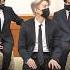 태형이 긴장한 정국을 돌봐줘 완벽한 우정 Shorts 방탄소년단 태형 정국