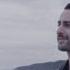 Jesse Gold Song In My Head Official Video