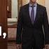 Приютит ли Кремль верховного лидера Ирана Хаменеи или Как Путин принимает свергнутых правителей