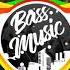 Wiz Khalifa Black And Yellow G Mix Ft Snoop Dogg Juicy J T Pain BassMusic