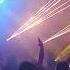 Blanke Escape Alphane 2024 Tour Las Vegas