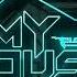 Flo Rida GDFR Feat Sage The Gemini Lookas